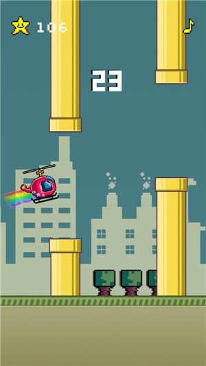 �����ȷ�2 ��׿��