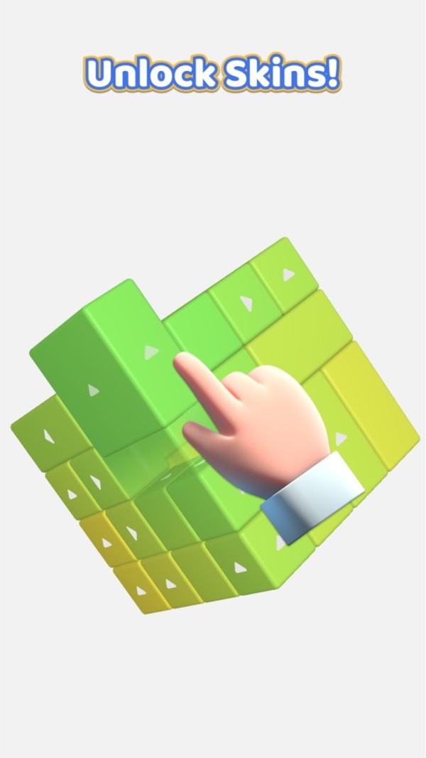 �������� ��׿��