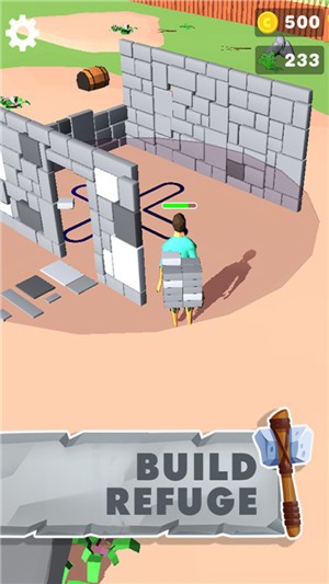 �ĵ����� �ֻ���