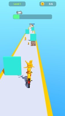 Ħ�д�� v1.0 ��׿��