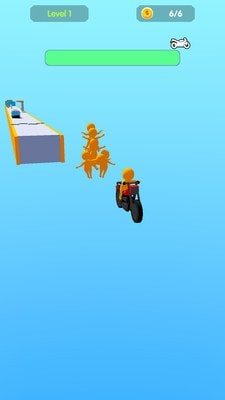 Ħ�д�� v1.0 ��׿��