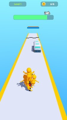 Ħ�д�� v1.0 ��׿��