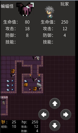 ��Ѩ����G ���°�