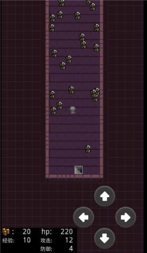 ��Ѩ����G ���°�