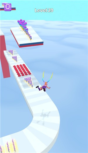 ��ʹС��� v0.2 ��׿��