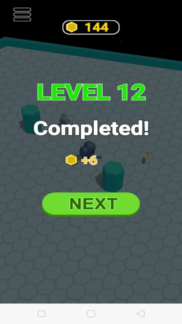 ̫��ɱ��Ҫ���� V1.03 ��׿��