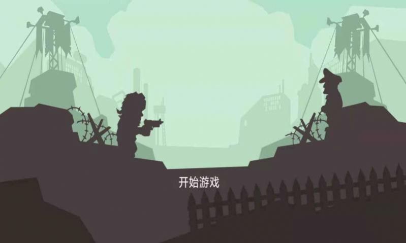 ʬñ ֻ