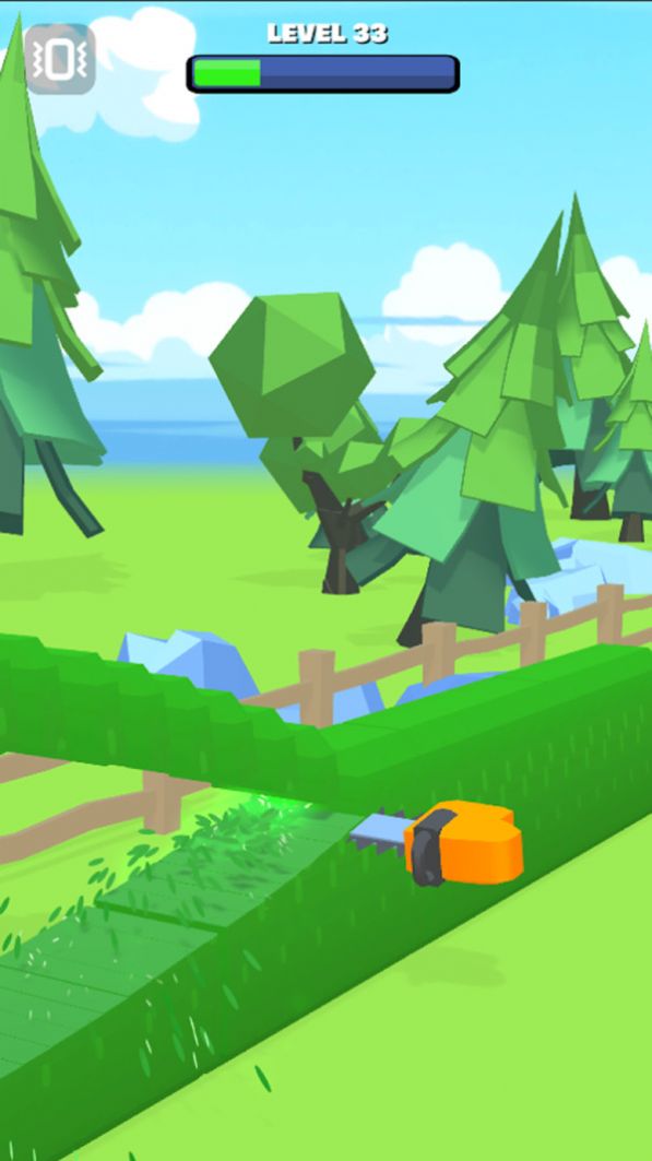 ��԰��Ƭ �ֻ���