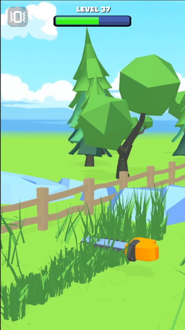 ��԰��Ƭ �ֻ���