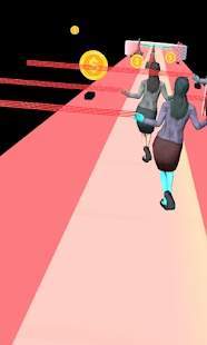 �ǿ���ָ���ܲ� v2.0 ��׿��