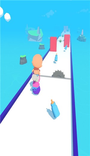 ���̳��� ��׿��