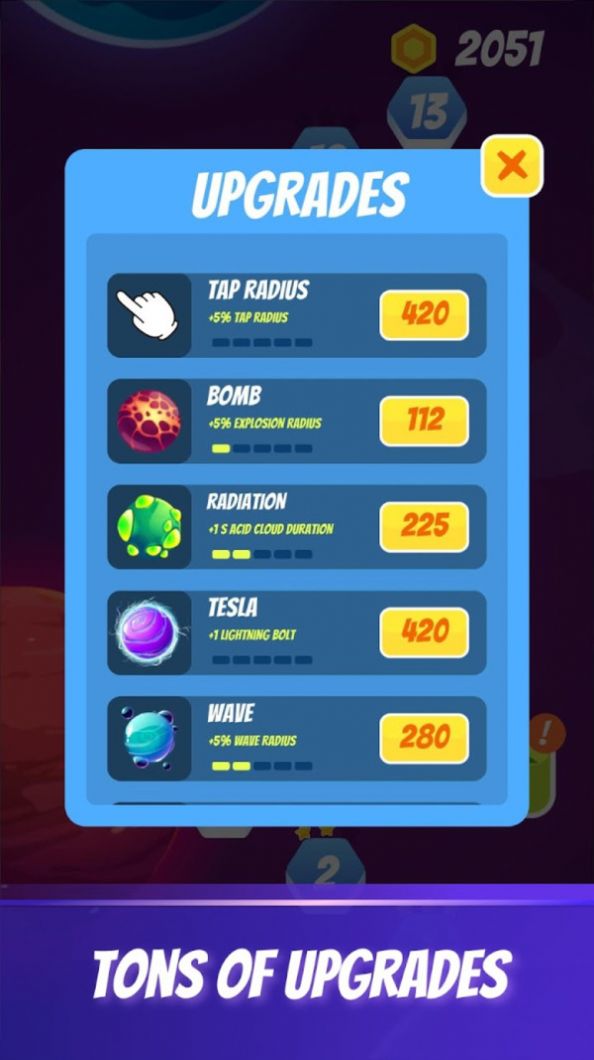 ��ըɳ�� V0.1 ��׿��