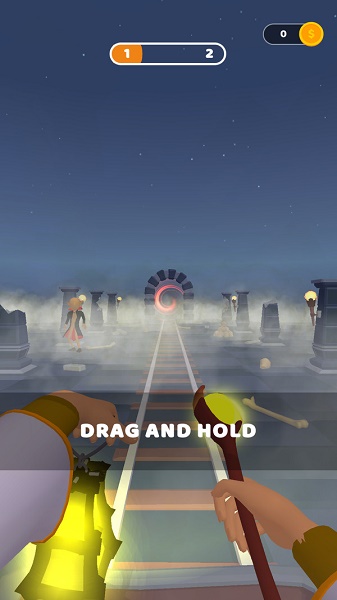 ����ʥ�������� v0.2 ��׿��