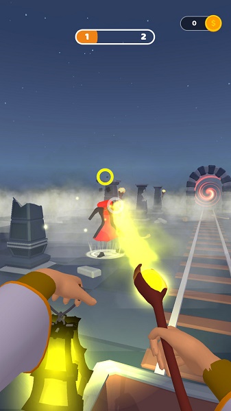 ����ʥ�������� v0.2 ��׿��