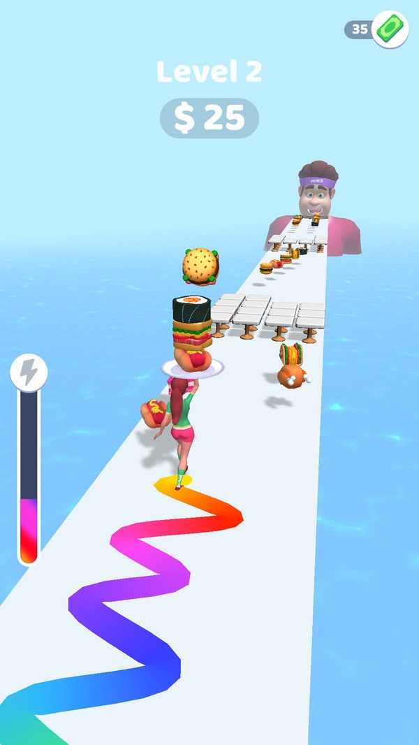 ����С��� ��׿��