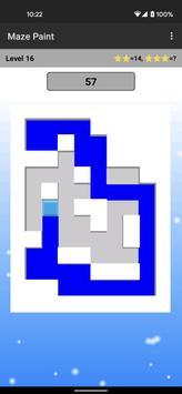 �Թ��� V1.1.3 ��׿��