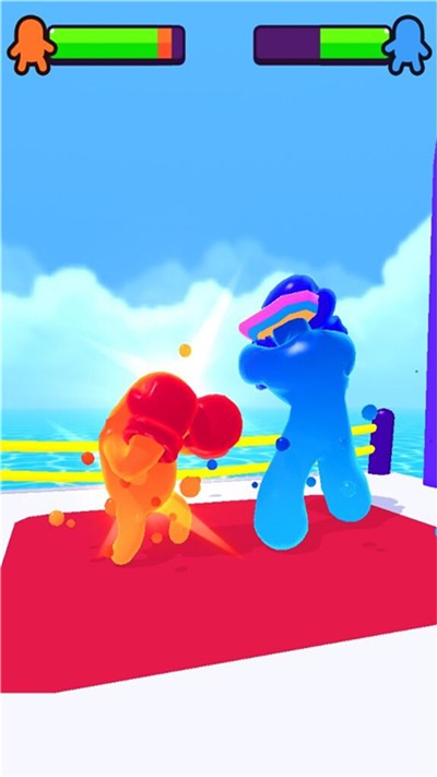 ��������� ���°�