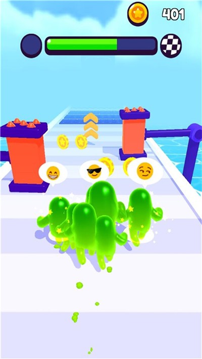 ��������� ���°�