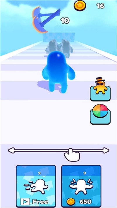 ��������� ���°�