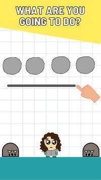 ����Ů���滭 v4.7 ��׿��