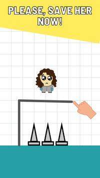 ����Ů���滭 v4.7 ��׿��