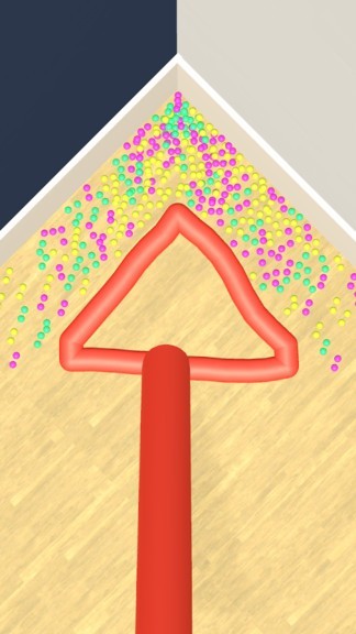 ���ƺ���� ��׿��