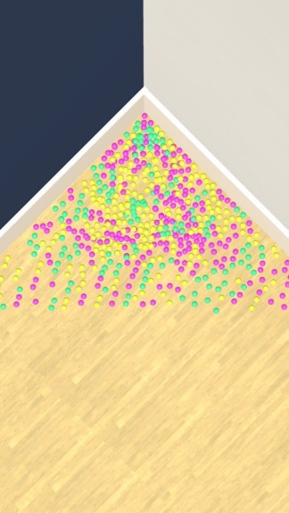 ���ƺ���� ��׿��