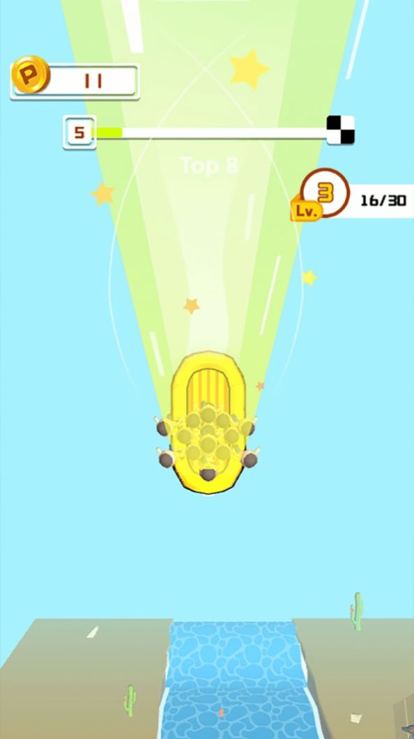 ��ͧ���� V1.6.4 ��׿��