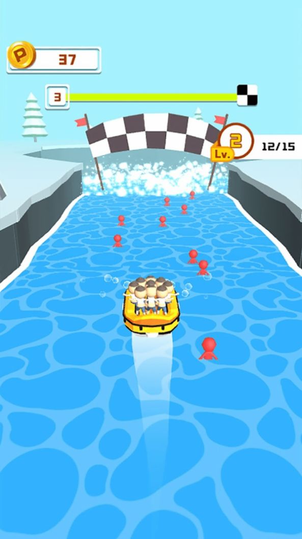 ��ͧ���� V1.6.4 ��׿��