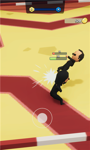 ȭͷ������� �ֻ���