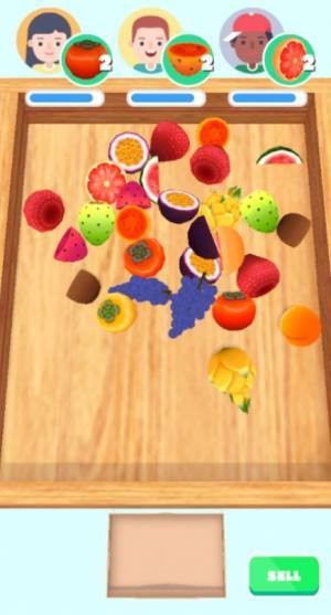 ˮ�������� ���°�