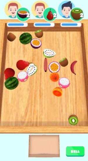 ˮ�������� ���°�