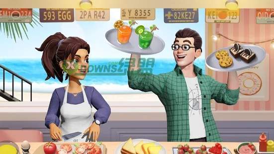 ��Ӫ�ɹ����� v1.1.3 ��׿��