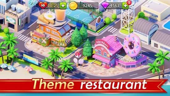 ��Ӫ�ɹ����� v1.1.3 ��׿��