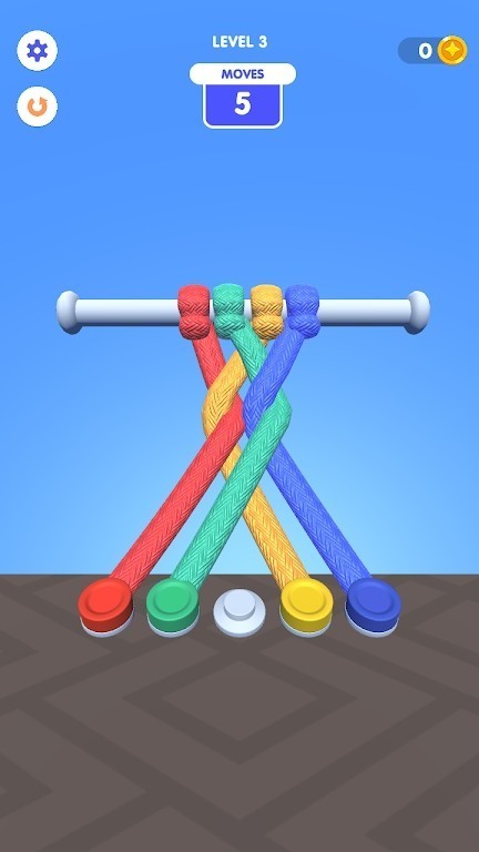 �⿪������ �ֻ���