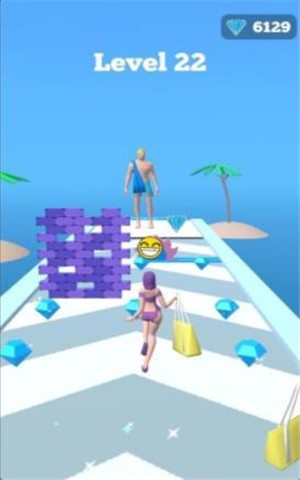 �ҵĴ���� ��׿��