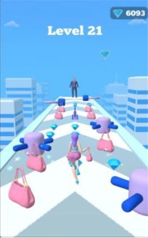 �ҵĴ���� ��׿��