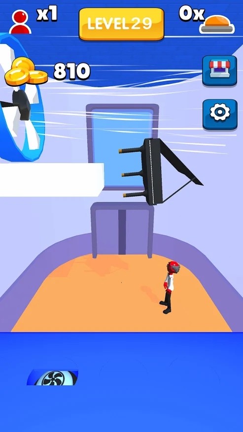 ���巿�� V1.0.0 ��׿��