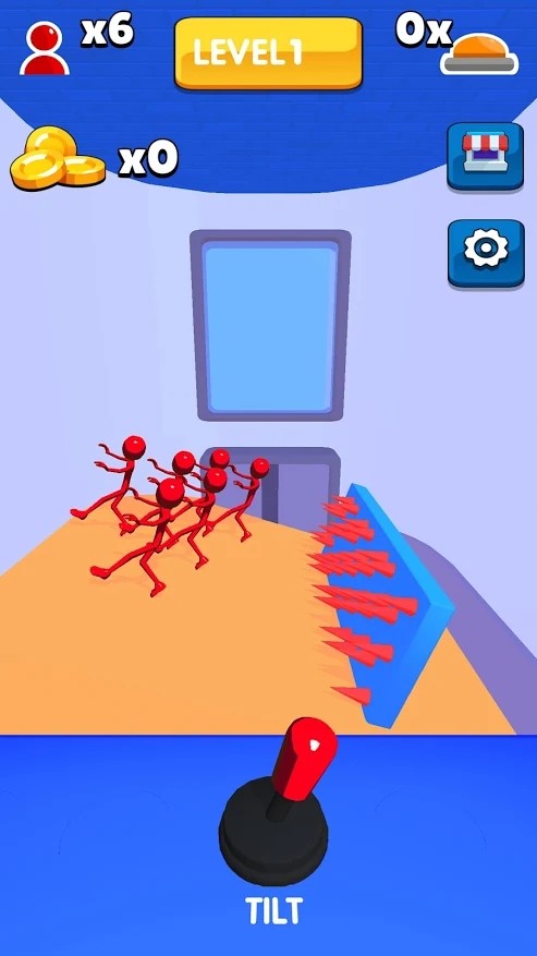 ���巿�� V1.0.0 ��׿��