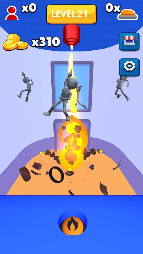 ���巿�� V1.0.0 ��׿��