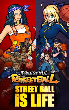 Freestyle V2.14.0.1 ׿