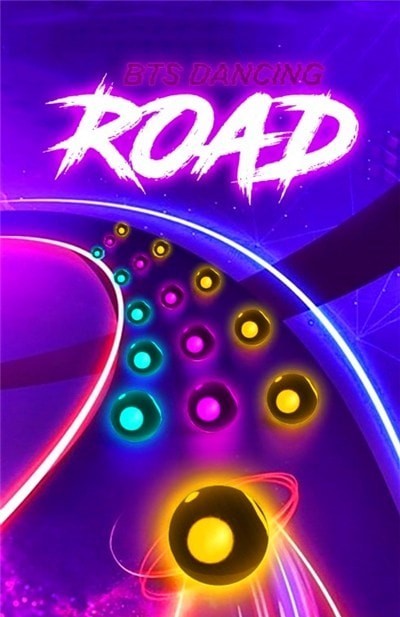 bts road v4.0.0.1 ׿