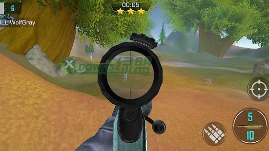 Ұ��������¹�� v1.1.2 ��׿��