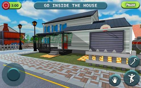 �����ھ������� v1 ��׿��