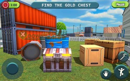 �����ھ������� v1 ��׿��