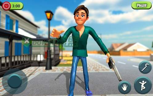 �����ھ������� v1 ��׿��