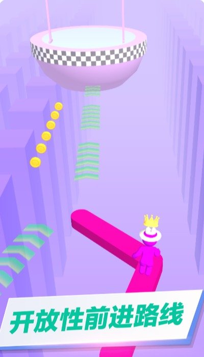 ��·���� v2.0.0 ��׿��