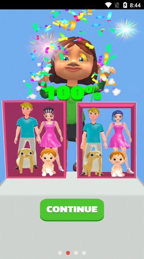 ��ż���ʦ v0.5.0 ��׿��