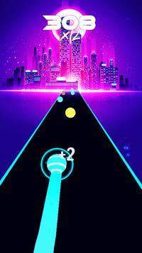 �ۺ챪֮· v2.0 ��׿��