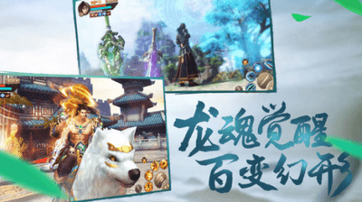 ������ǧ�� v1.51 ��׿��